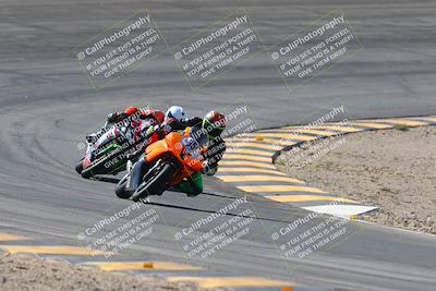 media/Oct-19-2024-CVMA (Sat) [[7df39c5a0d]]/Race 4-Formula Middleweight/